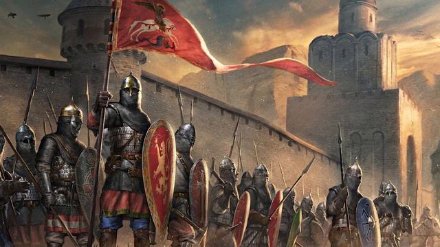 Байки о цене биткоина смотреть онлайн