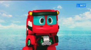 Дино командаһы - 48.Осло барлыҡлы Игуанодон.mp4