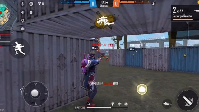 http://wandora.org/w/index.php?title=YouTube_extractor&action=edit смотреть онлайн