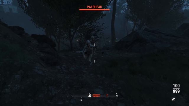 A Great Week For Mods - Fallout 4 Mods Weekly 45 смотреть онлайн