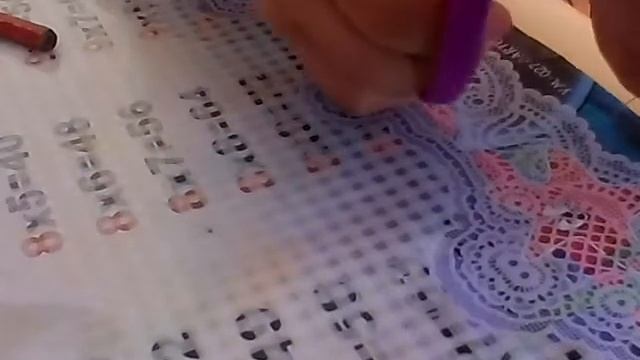 как сделать наклейку смотреть онлайн