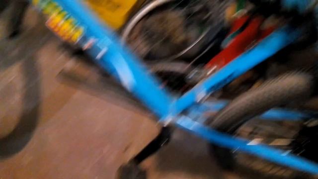 Volta Bikes Электровелосипед 1000W 48 V Обзор после 2-х лет эксплуатации. смотреть онлайн