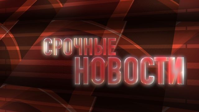 Дебаты на Другом канале: Кошаев против Якушева смотреть онлайн