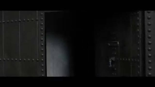 Clip "Women Without Men" de Shirin Neshat смотреть онлайн