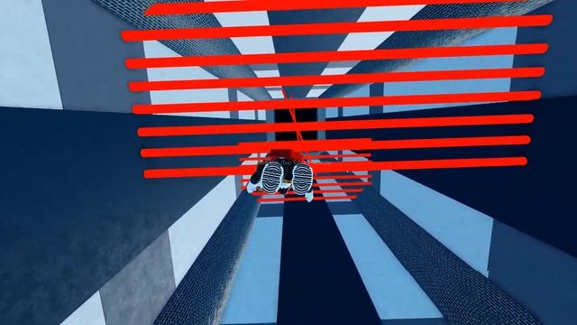 Roblox ESCAPE ALBERT'S SCHOOL RUN! (SCARY OBBY) смотреть онлайн