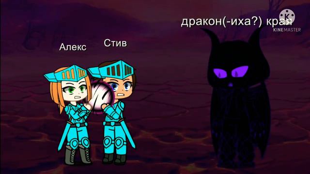 Это видео заставит вас задуматься... (Ч.О.) смотреть онлайн