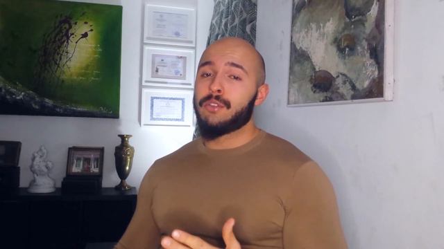 Реальная работа юриста 👨⚖️⚖️ Почему я не катаюсь на американских горках? смотреть онлайн