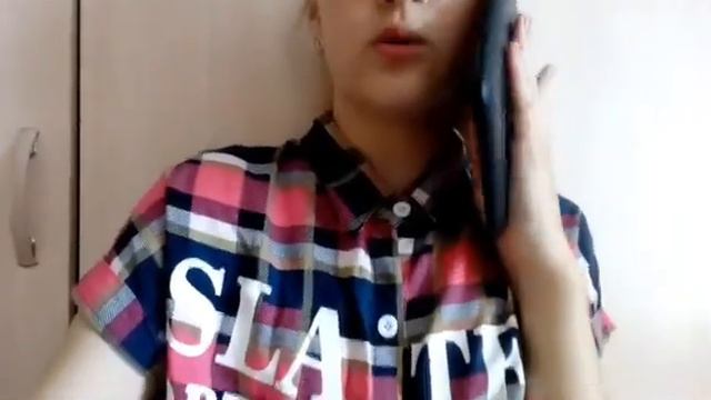 Наконец-то! 2 ЧАСТЬ "Няни" !!!!! смотреть онлайн