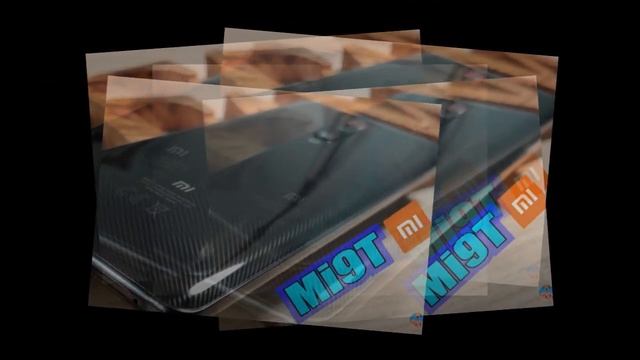 ?смартфоны ❤️❤️❤️Xiaomi Mi9T Mi 9T Global Version 6,39 разные. смотреть онлайн