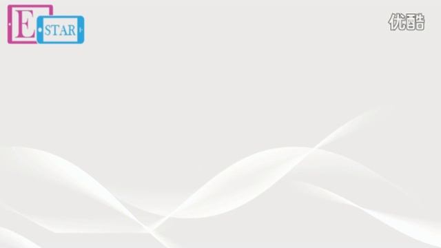 Защитный чехол бампер Nillkin Armor Border для Huawei Ascend P7 смотреть онлайн