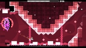 КАК ПРОЙТИ ELECTRODYNAMIX