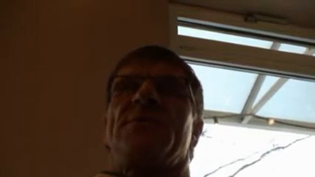 Как тренироваться? смотреть онлайн