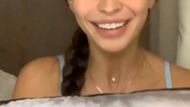 Кругом обман смотреть онлайн