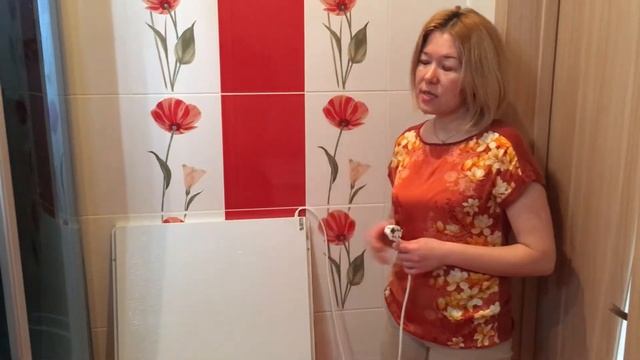Обогреватель для ванной комнаты смотреть онлайн