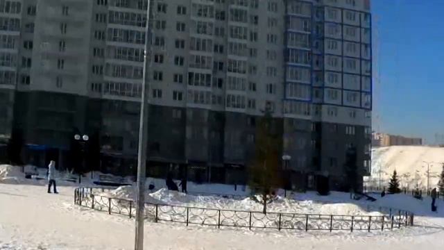 без актеров и жизнь не та... I VLOG I Красноярск I институт искусств смотреть онлайн