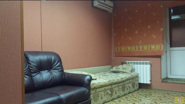 Аренда студии ул. Лунная 9 смотреть онлайн