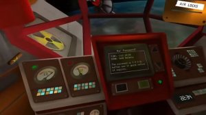 Мармок VR с друзьями