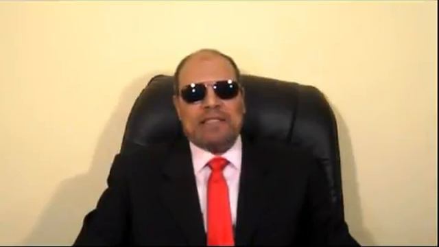 Саддам Хусейн жив.  Saddam Huseyn Is Alive.  Eng.  Sub.  2016.