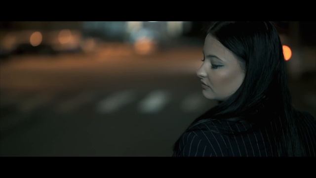 Catalina Gheorghiu - Doar familia смотреть онлайн
