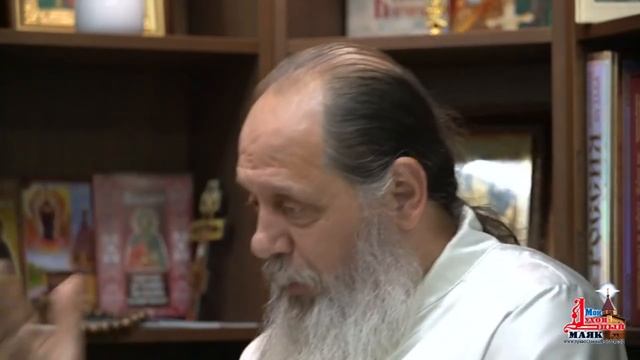 Как вылечить злое сердце? смотреть онлайн