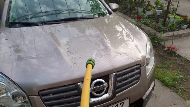 Жидкое стекло смотреть онлайн