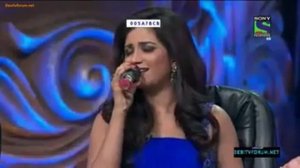 Жизнь во имя любви актриса