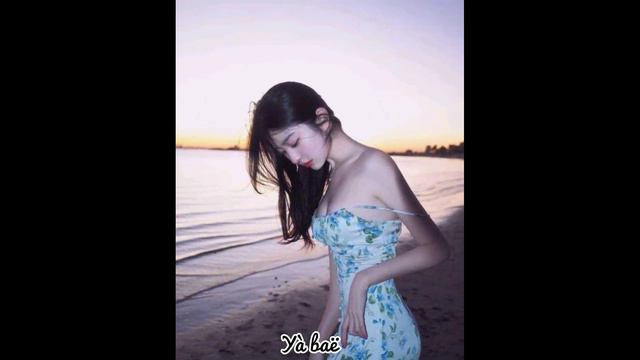 ស្រលាញ់បងមិនស្តាយក្រោយ💔🌚(Private Team ) 💔(Dan Dan) Srolanh Bong Min Sday Kroy (1) смотреть онлайн