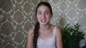 Ровная осанка за 30 дней// Корсет для выпрямления осанки // Корректор своими руками/