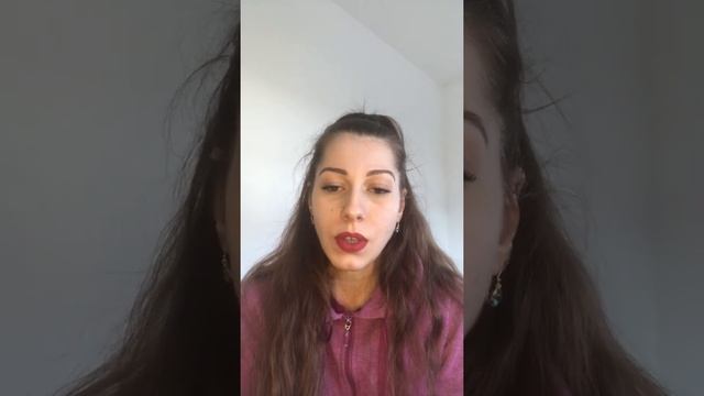 Crazy Long Lashes with EVELINE Products смотреть онлайн