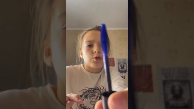 ОБЗОР ТУШИ ОТ ?БАРБИ?…..как смывать????Я В ШОКЕ❤️? смотреть онлайн