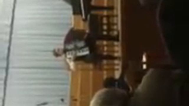 "Веретено" в исполнении Алексея Шохирева смотреть онлайн