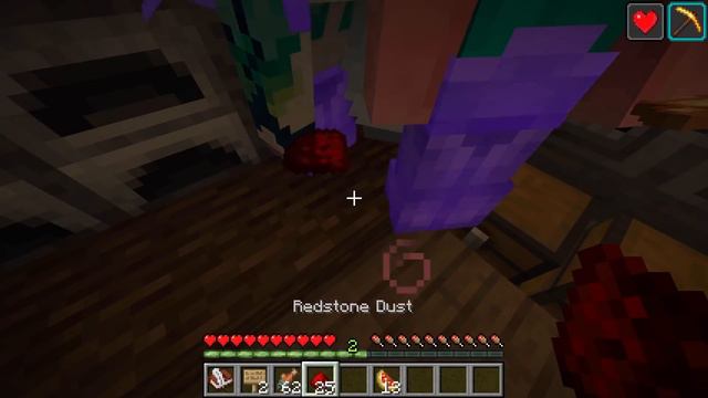 My discord spent 4000 HOURS building me this MINECRAFT WORLD! 500k Subscriber Special! смотреть онлайн