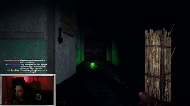 15X APOCALYPSE CHALLENGE | PHASMOPHOBIA