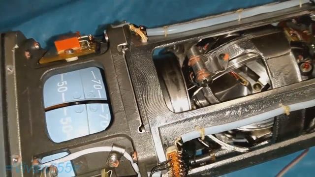 Чем авиагоризонт лучше стакана? смотреть онлайн