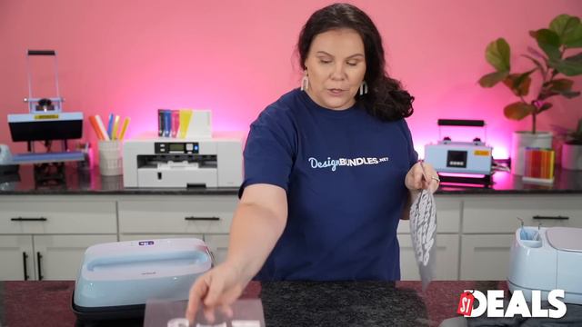 *EASY Funny Crafts to Make and Sell ! | Dollar Deals August 2022 смотреть онлайн