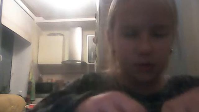 Как научиться валять смотреть онлайн