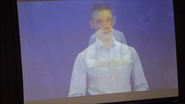 Российская система качества Роскачество Урок качества Качество общения в сети Интернет смотреть онлайн
