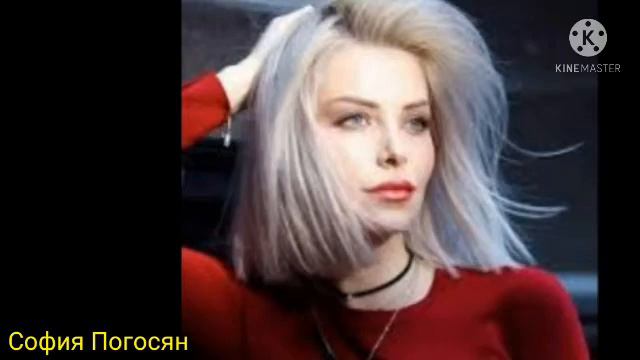Красавицы Армении смотреть онлайн