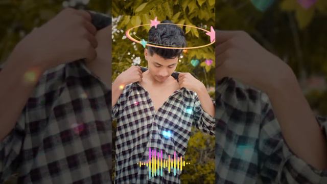 Budi cover song in Nepali смотреть онлайн