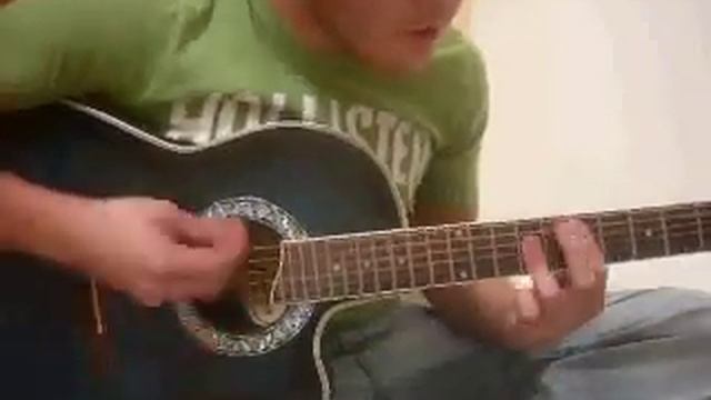 I'm Yours - Jason Mraz смотреть онлайн