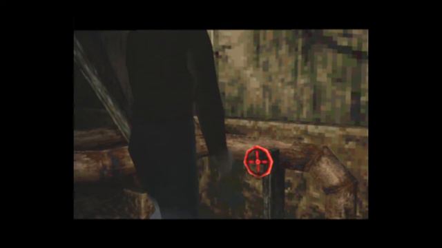 SpookMonth 2020: Silent Hill (Part 4) смотреть онлайн