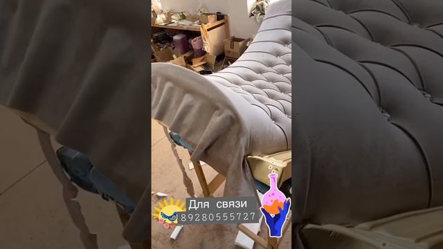 Мягкая мебель в наличии и на заказ мебель Дагестан мебель Чиркей смотреть онлайн