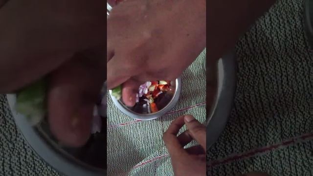 Chana masala recipe | best chana kase banya | chana garam recipe |shop food смотреть онлайн