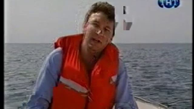 43Почему нельзя пить соленую воду смотреть онлайн