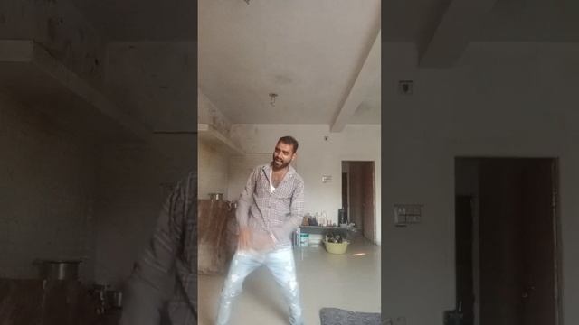 #YouTube trending #video short @viral# #motivational #dance смотреть онлайн