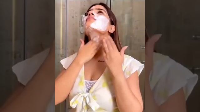 #oriflame Product Oily Skin Treatment #Teatree Range смотреть онлайн