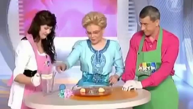 Ананас польза для организма полезные свойства Ананаса смотреть онлайн