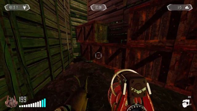 ИГРА, КОТОРАЯ ПОРВЕТ PUBG | Goat of Duty №1 смотреть онлайн