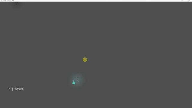 trej pro gravilon gameplay смотреть онлайн