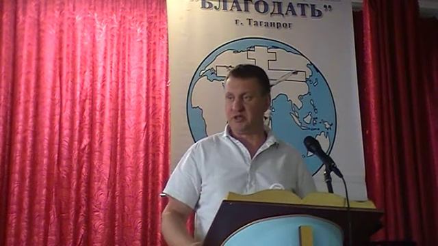 "О, Благодать" смотреть онлайн